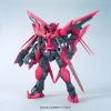 MG PPGN-001 Gundam Exia Dark Matter 1/100 (Gundam Build Fighters) Image