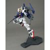 MG RX-178B Build Gundam Mk-II 1/100 (Gundam Build Fighters) Additional Thumbnail 2
