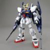 MG RX-178B Build Gundam Mk-II 1/100 (Gundam Build Fighters) Main Thumbnail