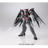 HG AGE-2DH Gundam AGE-2 Dark Hound 1/144 (Mobile Suit Gundam AGE) Image