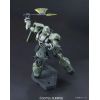 HG Geara Zulu (Mobile Suit Gundam Unicorn) Additional Thumbnail 2