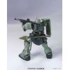 HG Geara Zulu (Mobile Suit Gundam Unicorn) Additional Thumbnail 4