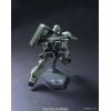HG Geara Zulu (Mobile Suit Gundam Unicorn) Additional Thumbnail 3