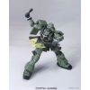 HG Geara Zulu (Mobile Suit Gundam Unicorn) Additional Thumbnail 5