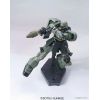 HG Geara Zulu (Mobile Suit Gundam Unicorn) Additional Thumbnail 6