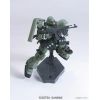 HG Geara Zulu (Mobile Suit Gundam Unicorn) Additional Thumbnail 7