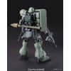 HG Geara Zulu (Mobile Suit Gundam Unicorn) Additional Thumbnail 1
