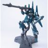 HGUC RGZ-95 ReZEL Commander Type 1/144 (Mobile Suit Gundam Unicorn) Additional Thumbnail 4