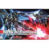 HGUC RGZ-95 ReZEL Commander Type 1/144 (Mobile Suit Gundam Unicorn) Additional Thumbnail 8