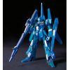 HGUC RGZ-95 ReZEL Commander Type 1/144 (Mobile Suit Gundam Unicorn) Main Thumbnail