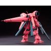 HG Gerbera Tetra (Mobile Suit Gundam 0083: Stardust Memory) Additional Thumbnail 1