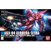 HG Gerbera Tetra (Mobile Suit Gundam 0083: Stardust Memory) Additional Thumbnail 4