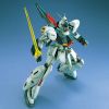 MG RGZ-91 RE-GZ 1/100 (Mobile Suit Gundam: Char's Counterattack) Additional Thumbnail 4