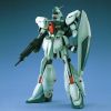 MG RGZ-91 RE-GZ 1/100 (Mobile Suit Gundam: Char's Counterattack) Image