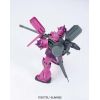 HG Geara Zulu [Angelo Sauper Use] (Mobile Suit Gundam Unicorn) Additional Thumbnail 2