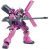 HG Geara Zulu [Angelo Sauper Use] (Mobile Suit Gundam Unicorn) Additional Thumbnail 4