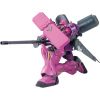 HG Geara Zulu [Angelo Sauper Use] (Mobile Suit Gundam Unicorn) Additional Thumbnail 5