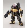 HG GH-001 Grimoire 1/144 (Gundam Reconguista in G) Image