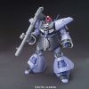 HGUC AMX-009 Dreissen Unicorn Ver 1/144 (Mobile Suit Gundam Unicorn) Image