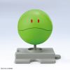 Haropla Haro Basic Green (Mobile Suit Gundam) Additional Thumbnail 3