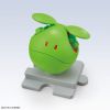Haropla Haro Basic Green (Mobile Suit Gundam) Additional Thumbnail 5