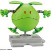 Haropla Haro Basic Green (Mobile Suit Gundam) Additional Thumbnail 1