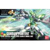 HGBF  GNW-100P Gundam Portent 1/144 (Gundam Build Fighters Try) Additional Thumbnail 1