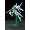 HGBF  GNW-100P Gundam Portent 1/144 (Gundam Build Fighters Try) Additional Thumbnail 2