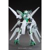 HGBF  GNW-100P Gundam Portent 1/144 (Gundam Build Fighters Try) Additional Thumbnail 3