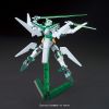 HGBF  GNW-100P Gundam Portent 1/144 (Gundam Build Fighters Try) Additional Thumbnail 4