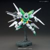 HGBF  GNW-100P Gundam Portent 1/144 (Gundam Build Fighters Try) Additional Thumbnail 5