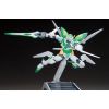 HGBF  GNW-100P Gundam Portent 1/144 (Gundam Build Fighters Try) Additional Thumbnail 6
