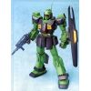 MG Nemo (Mobile Suit Zeta Gundam) Additional Thumbnail 2