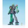 MG Nemo (Mobile Suit Zeta Gundam) Additional Thumbnail 1