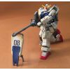 HGUC RX-79(G) Gundam The Ground War Set 1/144 (Mobile Suit Gundam: The 08th MS Team) Additional Thumbnail 2