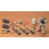 HGUC RX-79(G) Gundam The Ground War Set 1/144 (Mobile Suit Gundam: The 08th MS Team) Additional Thumbnail 5