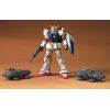 HGUC RX-79(G) Gundam The Ground War Set 1/144 (Mobile Suit Gundam: The 08th MS Team) Image