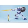 MG Gyan (Mobile Suit Gundam) Additional Thumbnail 3