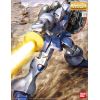 MG Gyan (Mobile Suit Gundam) Additional Thumbnail 6