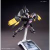 HGBF RX-END Gundam The End 1/144 (Gundam Build Fighters Try) Additional Thumbnail 3