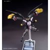 HGBF RX-END Gundam The End 1/144 (Gundam Build Fighters Try) Additional Thumbnail 4