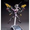 HGBF RX-END Gundam The End 1/144 (Gundam Build Fighters Try) Additional Thumbnail 6