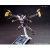 HGBF RX-END Gundam The End 1/144 (Gundam Build Fighters Try) Additional Thumbnail 7