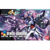 HG Denial Gundam (Gundam Build Fighters Try) Additional Thumbnail 8