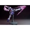 HG Denial Gundam (Gundam Build Fighters Try) Additional Thumbnail 3