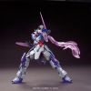 HG Denial Gundam (Gundam Build Fighters Try) Additional Thumbnail 6