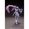 HG Denial Gundam (Gundam Build Fighters Try) Additional Thumbnail 7