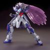 HG Denial Gundam (Gundam Build Fighters Try) Additional Thumbnail 2