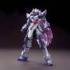 HG Denial Gundam (Gundam Build Fighters Try) Image