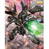 MG Strike Noir Gundam (Mobile Suit Gundam SEED Stargazer) Additional Thumbnail 8